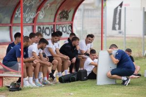asteras karditsas - miltiadhs 1
